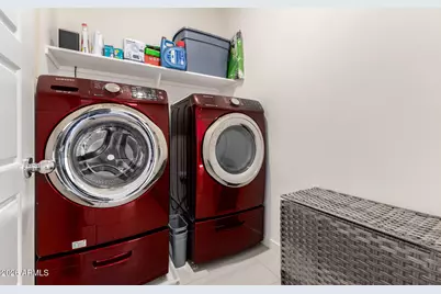 2257 W Echo Lane, Phoenix, AZ 85021 - Photo 21