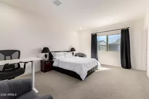 2257 W Echo Ln, Phoenix, AZ 85021 - Photo 17
