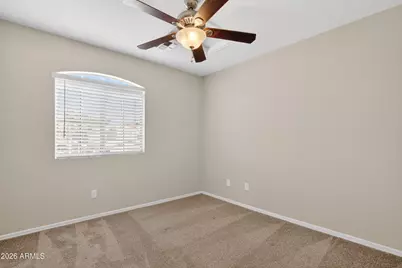 329 W Calle Monte Vista, Tempe, AZ 85284 - Photo 35