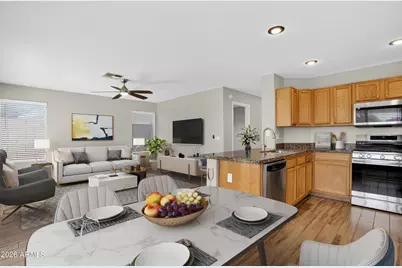 329 W Calle Monte Vista, Tempe, AZ 85284 - Photo 21