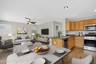 329 W Calle Monte Vista, Tempe, AZ 85284 - Photo 21