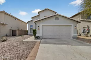 329 W Calle Monte Vista, Tempe, AZ 85284 - Photo 1