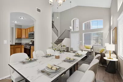 329 W Calle Monte Vista, Tempe, AZ 85284 - Photo 9