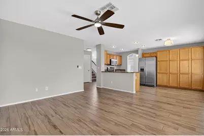 329 W Calle Monte Vista, Tempe, AZ 85284 - Photo 11