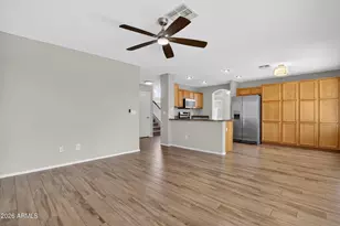 329 W Calle Monte Vista, Tempe, AZ 85284 - Photo 11