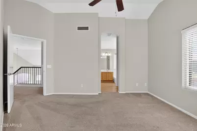 329 W Calle Monte Vista, Tempe, AZ 85284 - Photo 31