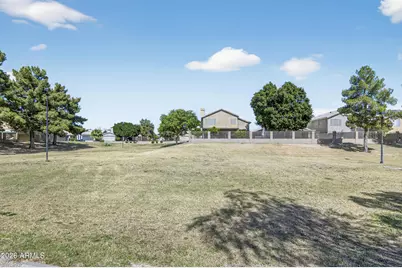 329 W Calle Monte Vista, Tempe, AZ 85284 - Photo 47