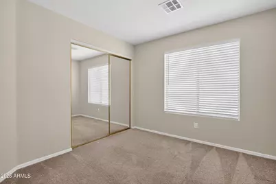 329 W Calle Monte Vista, Tempe, AZ 85284 - Photo 37