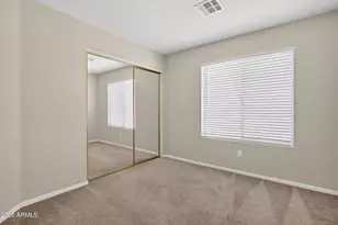 329 W Calle Monte Vista, Tempe, AZ 85284 - Photo 37