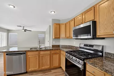 329 W Calle Monte Vista, Tempe, AZ 85284 - Photo 19