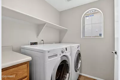 329 W Calle Monte Vista, Tempe, AZ 85284 - Photo 23