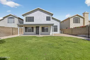 329 W Calle Monte Vista, Tempe, AZ 85284 - Photo 45