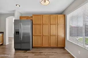 329 W Calle Monte Vista, Tempe, AZ 85284 - Photo 15