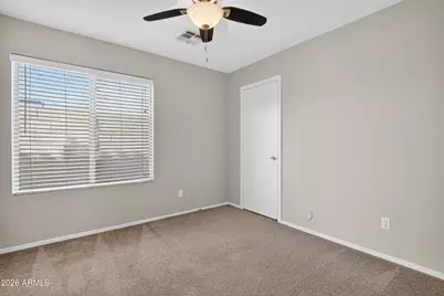 329 W Calle Monte Vista, Tempe, AZ 85284 - Photo 25