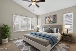 329 W Calle Monte Vista, Tempe, AZ 85284 - Photo 29