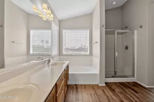 329 W Calle Monte Vista, Tempe, AZ 85284 - Photo 33