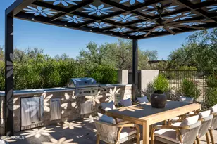 8386 E Leaning Rock Rd, Scottsdale, AZ 85266 - Photo 43