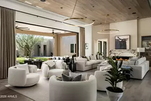 8386 E Leaning Rock Rd, Scottsdale, AZ 85266 - Photo 3