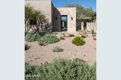 8386 E Leaning Rock Road, Scottsdale, AZ 85266 - Photo 59