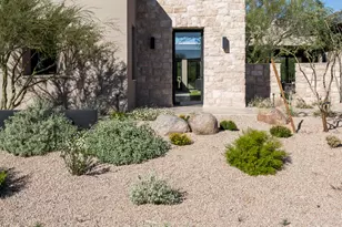 8386 E Leaning Rock Rd, Scottsdale, AZ 85266 - Photo 59