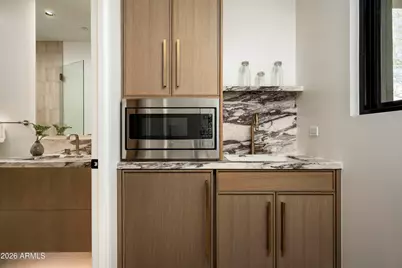 8386 E Leaning Rock Road, Scottsdale, AZ 85266 - Photo 29