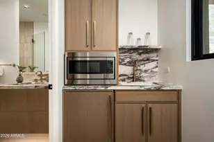 8386 E Leaning Rock Rd, Scottsdale, AZ 85266 - Photo 29