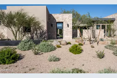 8386 E Leaning Rock Road, Scottsdale, AZ 85266 - Photo 57