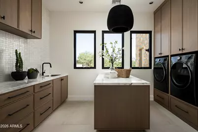 8386 E Leaning Rock Road, Scottsdale, AZ 85266 - Photo 35