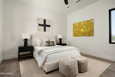 8386 E Leaning Rock Road, Scottsdale, AZ 85266 - Photo 33