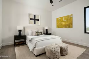 8386 E Leaning Rock Rd, Scottsdale, AZ 85266 - Photo 33