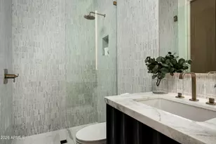 8386 E Leaning Rock Rd, Scottsdale, AZ 85266 - Photo 19