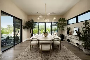 8386 E Leaning Rock Rd, Scottsdale, AZ 85266 - Photo 11