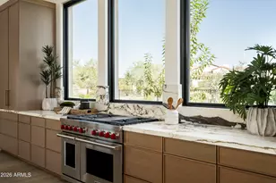 8386 E Leaning Rock Rd, Scottsdale, AZ 85266 - Photo 9