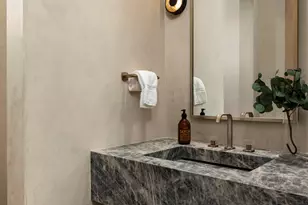 8386 E Leaning Rock Rd, Scottsdale, AZ 85266 - Photo 15