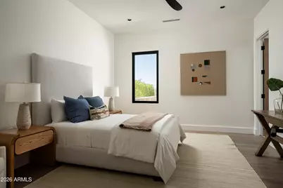 8386 E Leaning Rock Road, Scottsdale, AZ 85266 - Photo 31