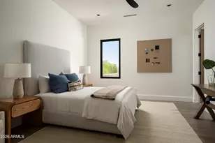 8386 E Leaning Rock Rd, Scottsdale, AZ 85266 - Photo 31