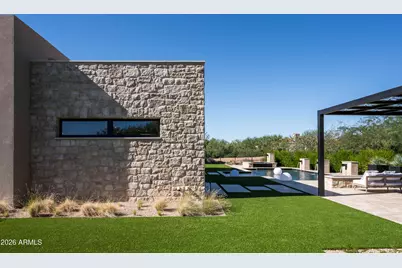 8386 E Leaning Rock Road, Scottsdale, AZ 85266 - Photo 55