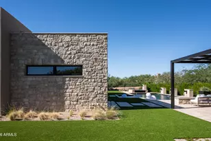 8386 E Leaning Rock Rd, Scottsdale, AZ 85266 - Photo 55