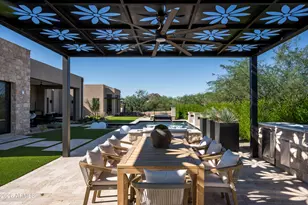 8386 E Leaning Rock Rd, Scottsdale, AZ 85266 - Photo 41