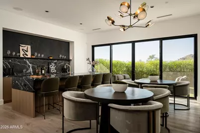 8386 E Leaning Rock Road, Scottsdale, AZ 85266 - Photo 13