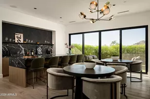 8386 E Leaning Rock Rd, Scottsdale, AZ 85266 - Photo 13