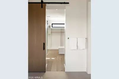 8386 E Leaning Rock Road, Scottsdale, AZ 85266 - Photo 25