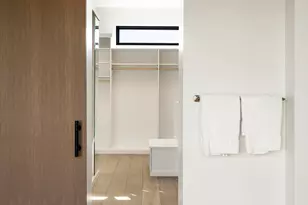 8386 E Leaning Rock Rd, Scottsdale, AZ 85266 - Photo 25