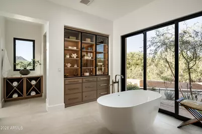 8386 E Leaning Rock Road, Scottsdale, AZ 85266 - Photo 23