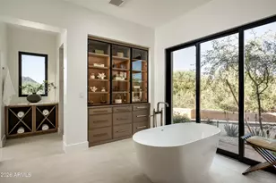 8386 E Leaning Rock Rd, Scottsdale, AZ 85266 - Photo 23