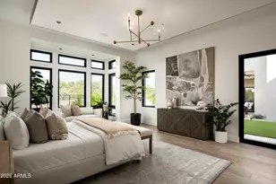 8386 E Leaning Rock Rd, Scottsdale, AZ 85266 - Photo 21