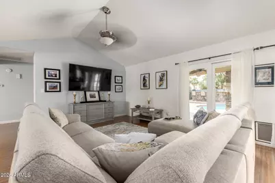 2260 S Estrella Circle, Mesa, AZ 85202 - Photo 13