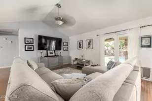 2260 S Estrella Cir, Mesa, AZ 85202 - Photo 13