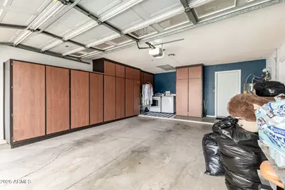 2260 S Estrella Circle, Mesa, AZ 85202 - Photo 33