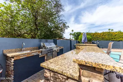 2260 S Estrella Circle, Mesa, AZ 85202 - Photo 39